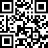 https://qudsonline.ir/x6FZD