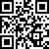 https://qudsonline.ir/x7xKn