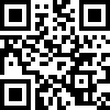 https://qudsonline.ir/xcVnQ