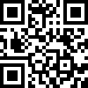 https://qudsonline.ir/xcwkq