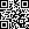 https://qudsonline.ir/xcjCQ