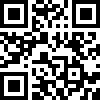 https://qudsonline.ir/x8QY6