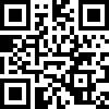 https://qudsonline.ir/xcLpP