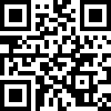 https://qudsonline.ir/xcbQ3