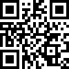https://qudsonline.ir/x6rxH