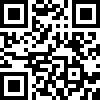 https://qudsonline.ir/xcTQD