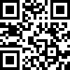 https://qudsonline.ir/x8PS2