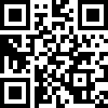 https://qudsonline.ir/xbJrd