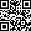 https://qudsonline.ir/xcyJS