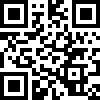 https://qudsonline.ir/xcY6P