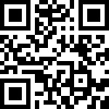 https://qudsonline.ir/xc5SJ