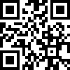 https://qudsonline.ir/x5Ybf