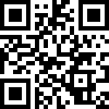 https://qudsonline.ir/xckPj