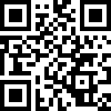 https://qudsonline.ir/xbYfy