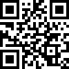 https://qudsonline.ir/xb2HZ