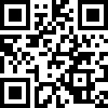 https://qudsonline.ir/x7hw8