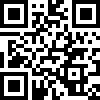 https://qudsonline.ir/xcHtn