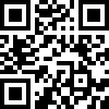 https://qudsonline.ir/xc8P8
