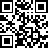 https://qudsonline.ir/xbTfC