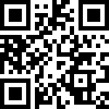 https://qudsonline.ir/x7Wyj
