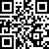 https://qudsonline.ir/x8Frx