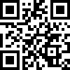 https://qudsonline.ir/x8zYJ