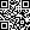 https://qudsonline.ir/xcL7T