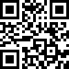 https://qudsonline.ir/x6hqw