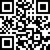 https://qudsonline.ir/x7FjR