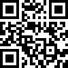 https://qudsonline.ir/xcQL5