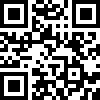 https://qudsonline.ir/x86tB