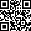 https://qudsonline.ir/x8vGz