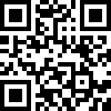 https://qudsonline.ir/x6Y6p