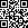 https://qudsonline.ir/x6fKT