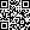 https://qudsonline.ir/x876M