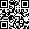 https://qudsonline.ir/xcWXQ