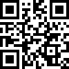 https://qudsonline.ir/x5nGP