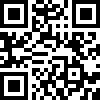 https://qudsonline.ir/xcytj