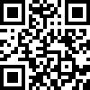 https://qudsonline.ir/xcLcr