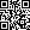 https://qudsonline.ir/x9xB