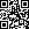 https://qudsonline.ir/xcbqJ