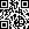https://qudsonline.ir/xbd9z