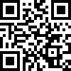https://qudsonline.ir/x8p3g