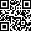 https://qudsonline.ir/xcBSt