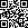https://qudsonline.ir/xcX9m