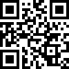 https://qudsonline.ir/xcNv7