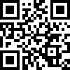 https://qudsonline.ir/xcBqy