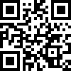 https://qudsonline.ir/x7hQR