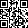 https://qudsonline.ir/x8hBm