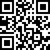 https://qudsonline.ir/xcnqz